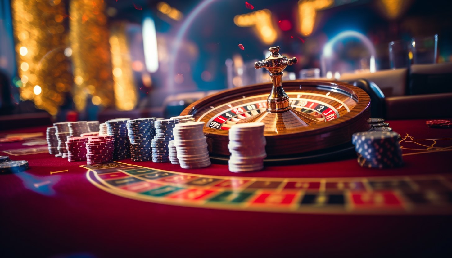 Basketball and football sports betting markets on 6k777 for Filipino players