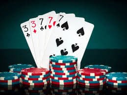 Online bingo game interface on 6k777 platform for Philippines players