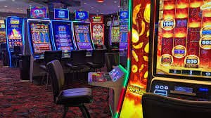 6k777 platform overview for Filipino online gaming players