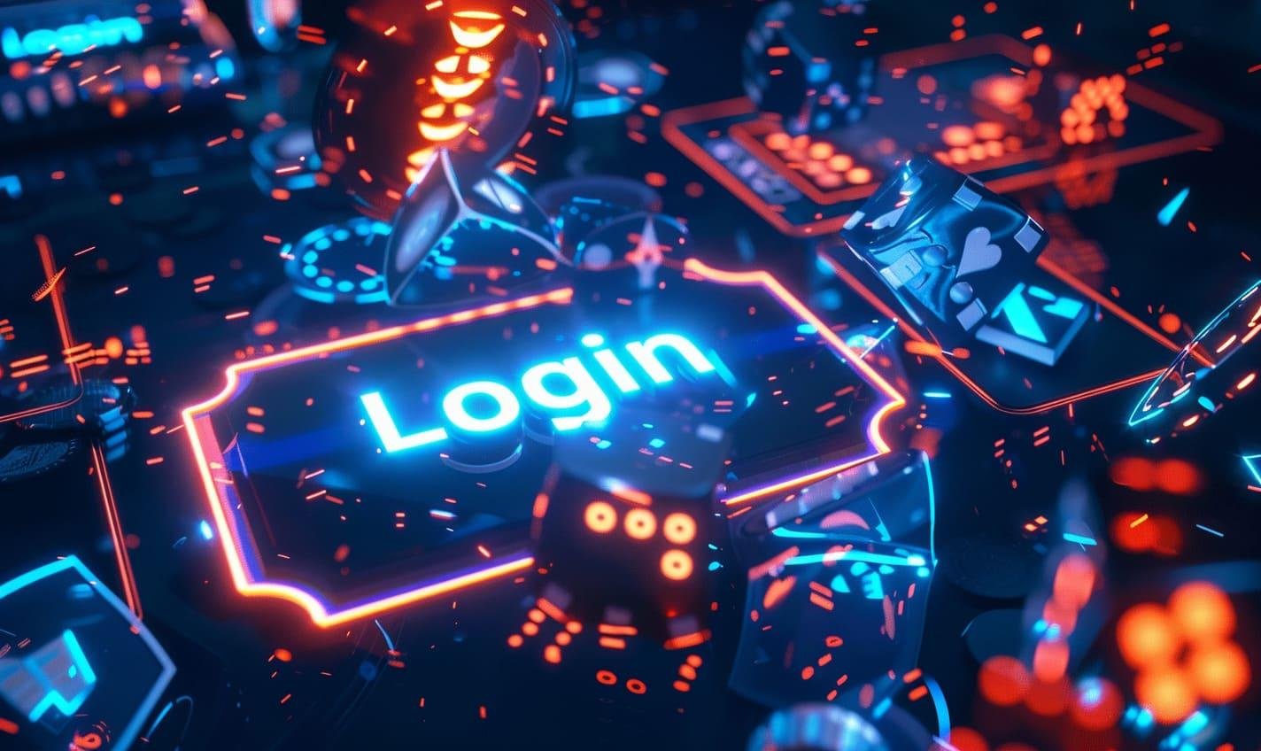 6k777 website displayed on multiple devices including Android phone and laptop in the Philippines