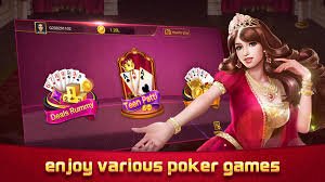 6k777 online sports betting and casino games platform for Philippines players