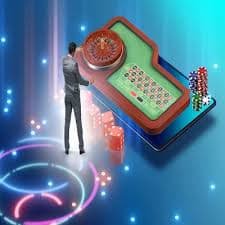 Step-by-step guide to playing bingo on 6k777 mobile platform